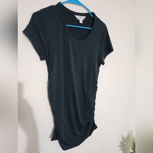 Maternity tshirt